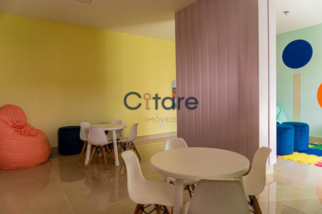 Imagem Apartamento com 3 Quartos à Venda, em Aldeota - Fortaleza Imagem Apartamento com 3 Quartos à Venda, em Aldeota - Fortaleza