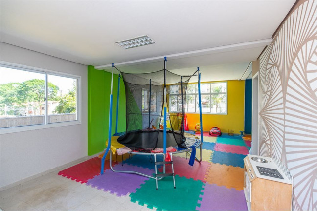 Imagem Apartamento com 3 Quartos à Venda, 115 m² em Chácara Klabin - São Paulo Imagem Apartamento com 3 Quartos à Venda, 115 m² em Chácara Klabin - São Paulo