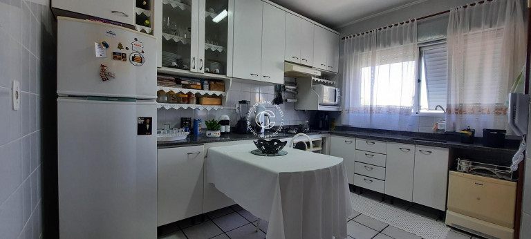 Imagem Apartamento com 3 Quartos à Venda, 156 m² em Nossa Senhora De Fátima - Santa Maria Imagem Apartamento com 3 Quartos à Venda, 156 m² em Nossa Senhora De Fátima - Santa Maria