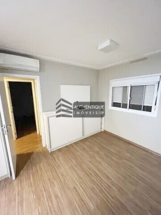 Imagem Apartamento com 3 Quartos à Venda, 120 m² em Vila Olímpia - São Paulo Imagem Apartamento com 3 Quartos à Venda, 120 m² em Vila Olímpia - São Paulo