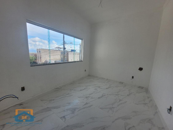 Imagem Casa com 3 Quartos à Venda, 180 m² em Cidade Nova - Santana Do Paraíso Imagem Casa com 3 Quartos à Venda, 180 m² em Cidade Nova - Santana Do Paraíso