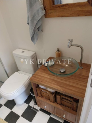 Imagem Apartamento com 2 Quartos à Venda, 65 m² em Vila Anglo Brasileira - São Paulo Imagem Apartamento com 2 Quartos à Venda, 65 m² em Vila Anglo Brasileira - São Paulo