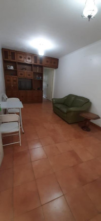Imagem Casa com 4 Quartos à Venda, 225 m² em Vila Prudente - São Paulo Imagem Casa com 4 Quartos à Venda, 225 m² em Vila Prudente - São Paulo