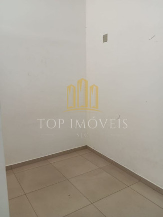 Imagem Imóvel Comercial para Alugar, 280 m² em Centro - São José Dos Campos Imagem Imóvel Comercial para Alugar, 280 m² em Centro - São José Dos Campos