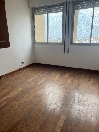 Imagem Apartamento com 3 Quartos à Venda, 144 m² em Jardim Das Nações - Taubaté Imagem Apartamento com 3 Quartos à Venda, 144 m² em Jardim Das Nações - Taubaté
