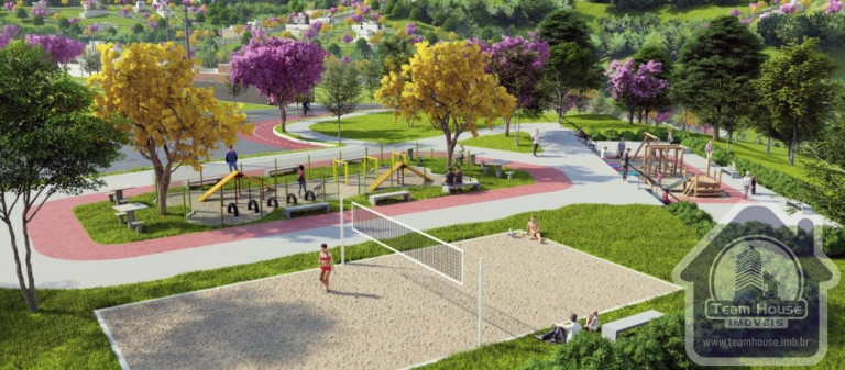 Imagem Imóvel à Venda, 95 m² em Vila Ipiranga - Mogi Das Cruzes Imagem Imóvel à Venda, 95 m² em Vila Ipiranga - Mogi Das Cruzes