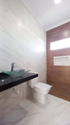 Imagem Casa com 3 Quartos à Venda, 258 m² em Loteamento Residencial São Vicente De Paulo - Tremembé Imagem Casa com 3 Quartos à Venda, 258 m² em Loteamento Residencial São Vicente De Paulo - Tremembé