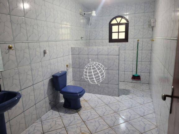 Imagem Chácara com 3 Quartos à Venda, 300 m² em Chácaras Fernão Dias - Atibaia Imagem Chácara com 3 Quartos à Venda, 300 m² em Chácaras Fernão Dias - Atibaia
