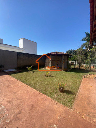 Imagem Imóvel com 3 Quartos à Venda, 275 m² em Chácara São Marcelo - Mogi Mirim Imagem Imóvel com 3 Quartos à Venda, 275 m² em Chácara São Marcelo - Mogi Mirim
