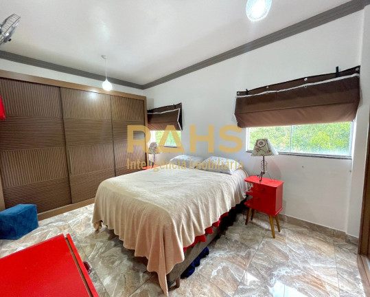 Imagem Apartamento com 2 Quartos à Venda, 64 m² em Espinheiros - Joinville Imagem Apartamento com 2 Quartos à Venda, 64 m² em Espinheiros - Joinville