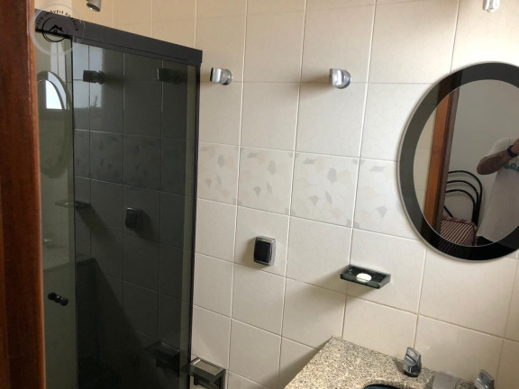 Imagem Apartamento com 3 Quartos à Venda, 102 m² em Enseada - Guarujá Imagem Apartamento com 3 Quartos à Venda, 102 m² em Enseada - Guarujá