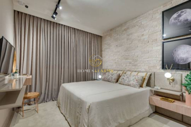 Imagem Apartamento com 3 Quartos à Venda, 107 m² em Setor Aeroporto - Goiânia Imagem Apartamento com 3 Quartos à Venda, 107 m² em Setor Aeroporto - Goiânia
