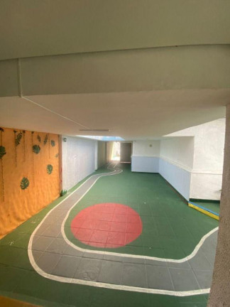 Imagem Imóvel com 3 Quartos à Venda, 360 m² em Vila Mariana - São Paulo