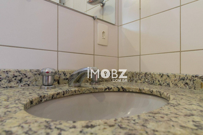 Imagem Imóvel com 2 Quartos à Venda, 65 m² em Vila Andrade - São Paulo