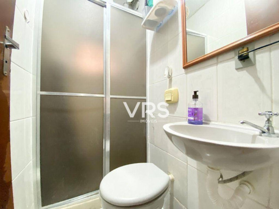 Imagem Casa com 2 Quartos à Venda, 75 m² em Parque São Luiz - Teresópolis Imagem Casa com 2 Quartos à Venda, 75 m² em Parque São Luiz - Teresópolis