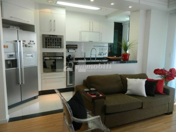 Imagem Apartamento com 1 Quarto à Venda, 55 m² em Bela Vista - São Paulo Imagem Apartamento com 1 Quarto à Venda, 55 m² em Bela Vista - São Paulo