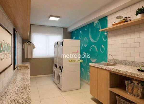 Imagem Apartamento com 2 Quartos à Venda, 32 m² em Brás - São Paulo Imagem Apartamento com 2 Quartos à Venda, 32 m² em Brás - São Paulo