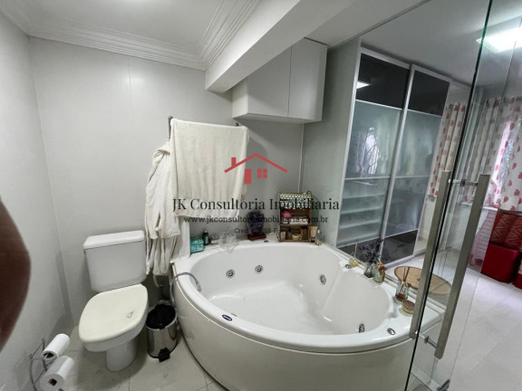Imagem Apartamento com 2 Quartos à Venda, 110 m² em Campo Belo - São Paulo Imagem Apartamento com 2 Quartos à Venda, 110 m² em Campo Belo - São Paulo