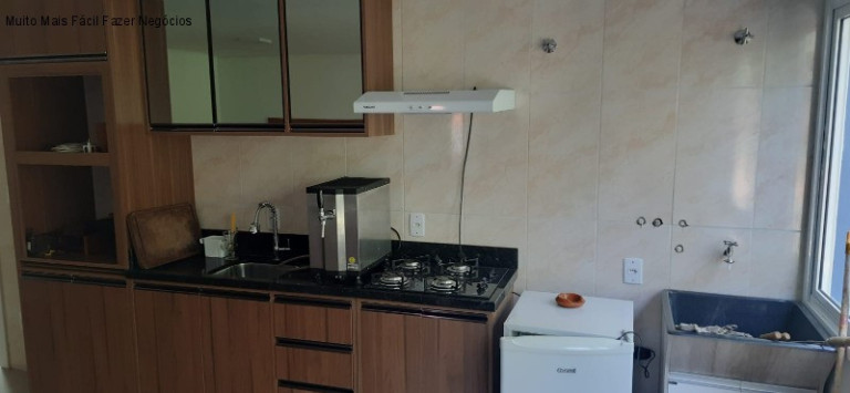 Imagem Apartamento com 2 Quartos à Venda, 68 m² em Juriti - Nova Petrópolis Imagem Apartamento com 2 Quartos à Venda, 68 m² em Juriti - Nova Petrópolis