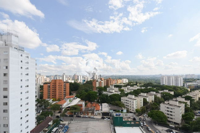 Imagem Imóvel com 2 Quartos à Venda, 133 m² em Pinheiros - São Paulo Imagem Imóvel com 2 Quartos à Venda, 133 m² em Pinheiros - São Paulo