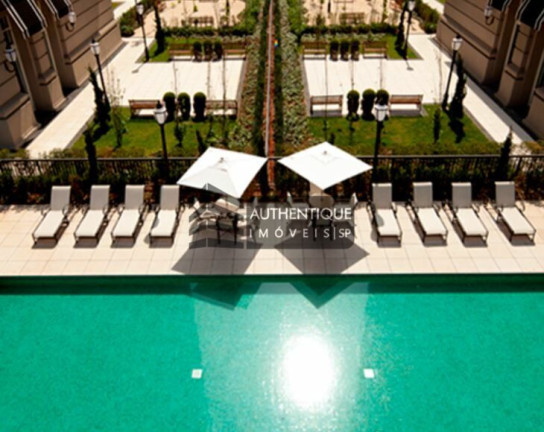 Imagem Apartamento com 4 Quartos à Venda, 405 m² em Jardim Europa - São Paulo Imagem Apartamento com 4 Quartos à Venda, 405 m² em Jardim Europa - São Paulo