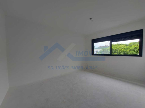 Imagem Apartamento com 3 Quartos à Venda, 101 m² em Menino Deus - Porto Alegre