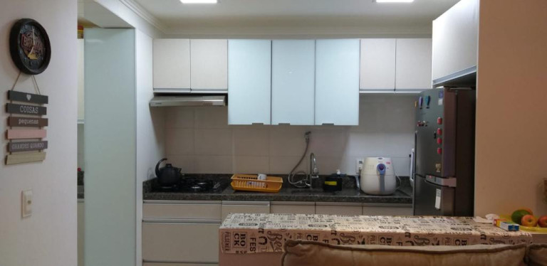 Imagem Apartamento com 2 Quartos à Venda, em Zona Nova - Capao Da Canoa Imagem Apartamento com 2 Quartos à Venda, em Zona Nova - Capao Da Canoa
