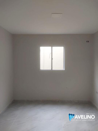 Imagem Casa com 3 Quartos à Venda, 130 m² em Vila Marcos Roberto - Campo Grande Imagem Casa com 3 Quartos à Venda, 130 m² em Vila Marcos Roberto - Campo Grande