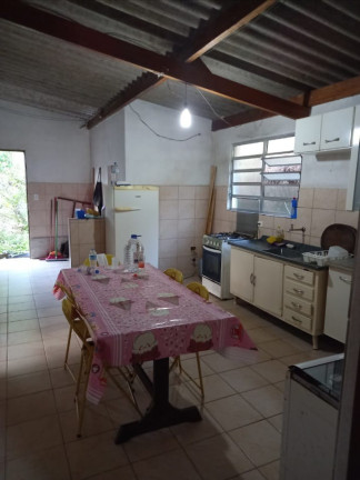 Imagem Imóvel com 2 Quartos à Venda, 187.000 m² em Palmeiras - Juquitiba