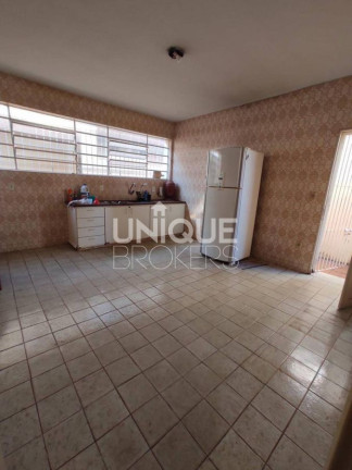 Imagem Casa com 3 Quartos à Venda, 363 m² em Vila Maria Luiza - Jundiaí Imagem Casa com 3 Quartos à Venda, 363 m² em Vila Maria Luiza - Jundiaí