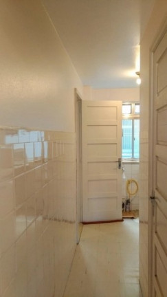 Imagem Apartamento com 3 Quartos à Venda, em Centro Histórico - Porto Alegre Imagem Apartamento com 3 Quartos à Venda, em Centro Histórico - Porto Alegre