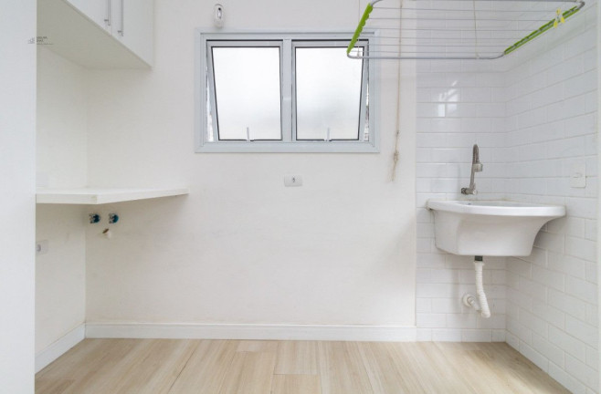 Imagem Casa com 3 Quartos à Venda, 172 m² em Lapa - São Paulo Imagem Casa com 3 Quartos à Venda, 172 m² em Lapa - São Paulo
