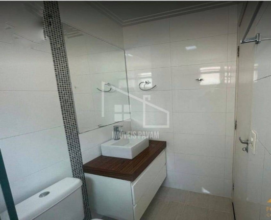 Imagem Apartamento com 2 Quartos à Venda, 104 m² em Centro - São Bernardo Do Campo Imagem Apartamento com 2 Quartos à Venda, 104 m² em Centro - São Bernardo Do Campo