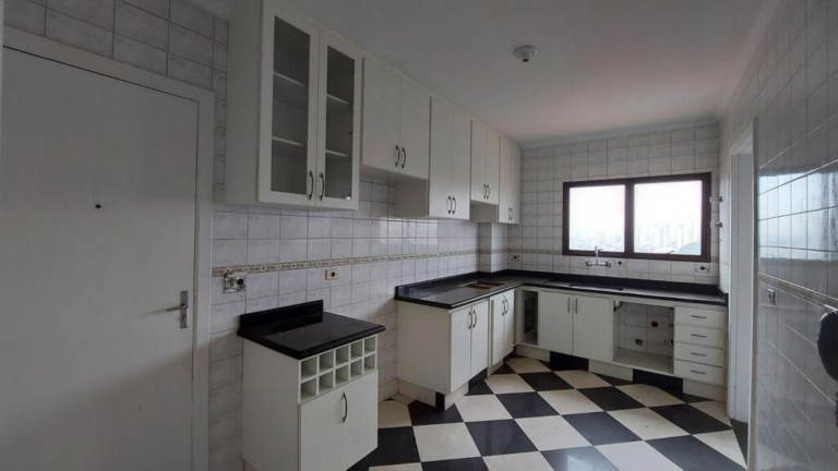 Imagem Imóvel com 3 Quartos à Venda, 103 m² em Quarta Parada - São Paulo Imagem Imóvel com 3 Quartos à Venda, 103 m² em Quarta Parada - São Paulo