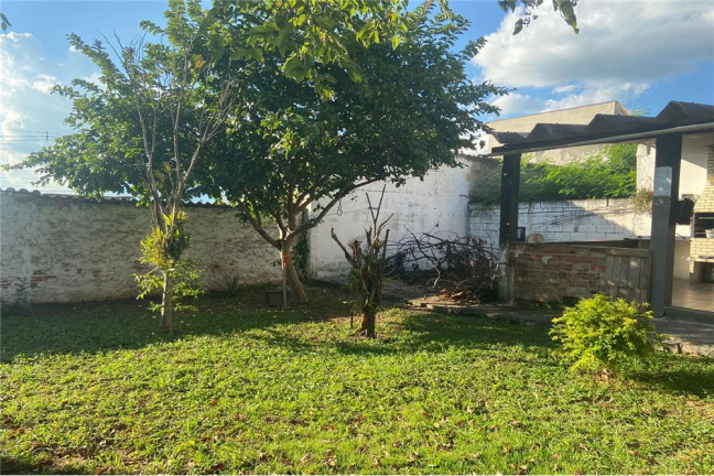 Imagem Casa com 3 Quartos à Venda, 171 m² em Centro - Salto De Pirapora Imagem Casa com 3 Quartos à Venda, 171 m² em Centro - Salto De Pirapora