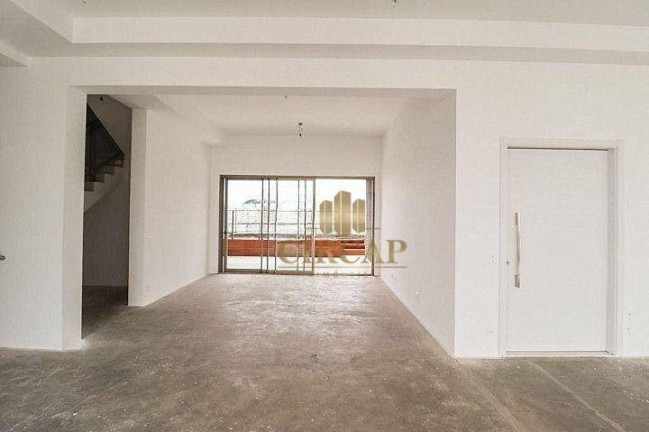 Imagem Cobertura com 4 Quartos à Venda, 475 m² em Jardim Paulista - São Paulo Imagem Cobertura com 4 Quartos à Venda, 475 m² em Jardim Paulista - São Paulo