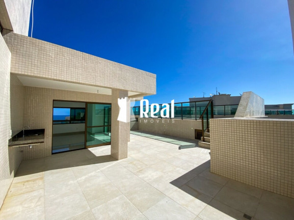 Imagem Apartamento com 4 Quartos à Venda, 306 m² em Pituaçu - Salvador Imagem Apartamento com 4 Quartos à Venda, 306 m² em Pituaçu - Salvador