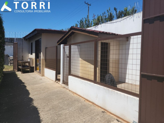 Imagem Imóvel com 4 Quartos à Venda, 350 m² em Centro - Araçoiaba Da Serra Imagem Imóvel com 4 Quartos à Venda, 350 m² em Centro - Araçoiaba Da Serra