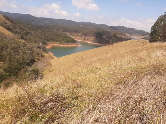 Imagem Fazenda à Venda, 200 m² em Centro - Paraibuna Imagem Fazenda à Venda, 200 m² em Centro - Paraibuna