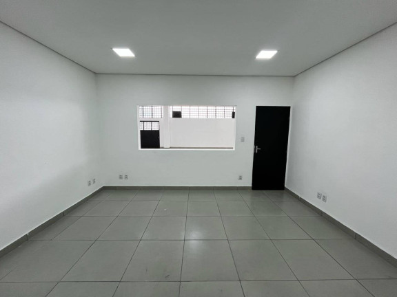 Imagem Galpão para Alugar, 636 m² em Vila Hamburguesa - São Paulo Imagem Galpão para Alugar, 636 m² em Vila Hamburguesa - São Paulo