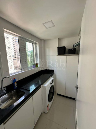 Imagem Apartamento com 3 Quartos à Venda, 120 m² em Centro - Balneário Camboriú Imagem Apartamento com 3 Quartos à Venda, 120 m² em Centro - Balneário Camboriú