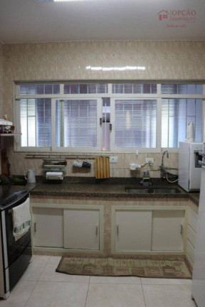 Imagem Casa com 4 Quartos à Venda, 216 m² em Jardim Das Rosas - Itu Imagem Casa com 4 Quartos à Venda, 216 m² em Jardim Das Rosas - Itu
