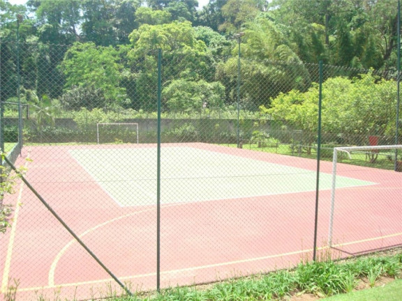 Imagem Casa com 5 Quartos à Venda, 781 m² em Parque Silvino Pereira - Cotia Imagem Casa com 5 Quartos à Venda, 781 m² em Parque Silvino Pereira - Cotia