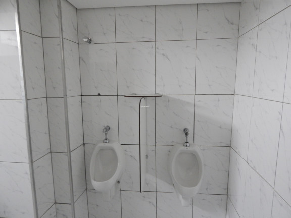 Imagem Imóvel para Alugar, 615 m² em Vila Poupança - Santana De Parnaíba Imagem Imóvel para Alugar, 615 m² em Vila Poupança - Santana De Parnaíba