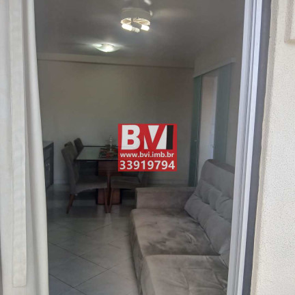 Imagem Apartamento com 3 Quartos à Venda, 74 m² em Vila Da Penha - Rio De Janeiro Imagem Apartamento com 3 Quartos à Venda, 74 m² em Vila Da Penha - Rio De Janeiro
