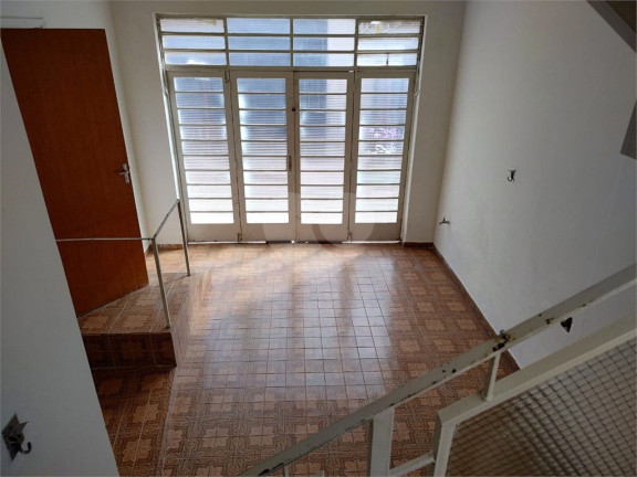 Imagem Casa com 2 Quartos para Alugar ou Temporada, 120 m² em Centro - Jundiaí Imagem Casa com 2 Quartos para Alugar ou Temporada, 120 m² em Centro - Jundiaí