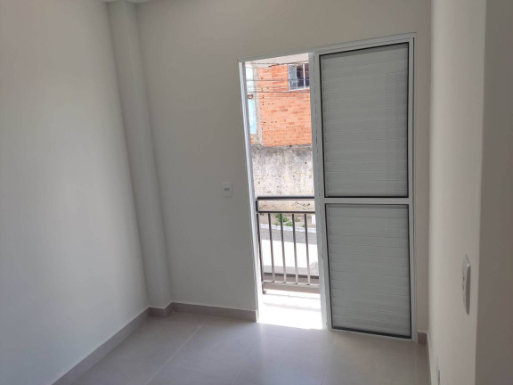 Imagem Apartamento com 1 Quarto à Venda, 38 m² em Vila Santa Edwiges - São Paulo Imagem Apartamento com 1 Quarto à Venda, 38 m² em Vila Santa Edwiges - São Paulo