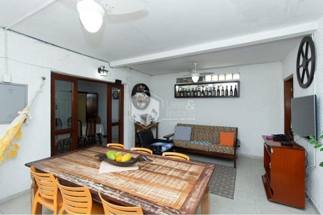 Imagem Casa com 3 Quartos à Venda, 154 m² em Indianópolis - São Paulo Imagem Casa com 3 Quartos à Venda, 154 m² em Indianópolis - São Paulo