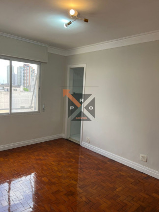 Imagem Imóvel com 3 Quartos à Venda, 130 m² em Parque Da Mooca - São Paulo