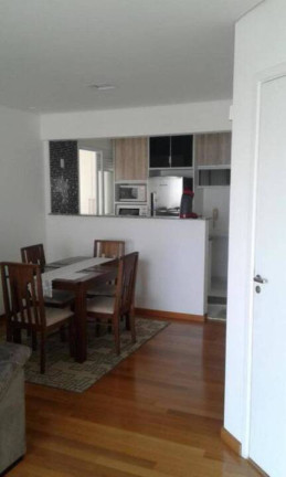 Imagem Apartamento com 3 Quartos à Venda, 80 m² em Centro - São Bernardo Do Campo Imagem Apartamento com 3 Quartos à Venda, 80 m² em Centro - São Bernardo Do Campo